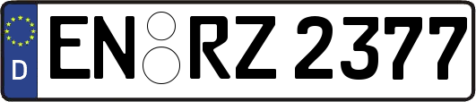 EN-RZ2377