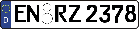 EN-RZ2378