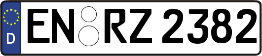 EN-RZ2382