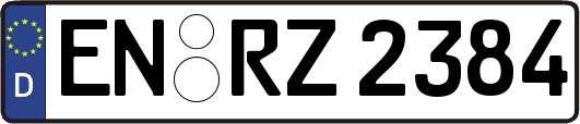 EN-RZ2384