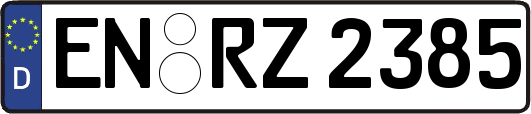 EN-RZ2385