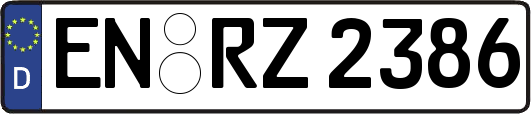 EN-RZ2386