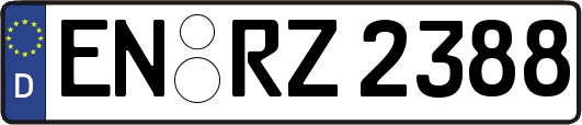 EN-RZ2388