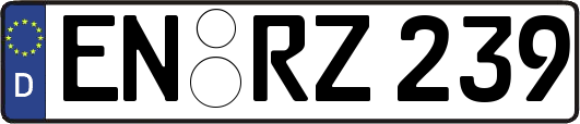 EN-RZ239