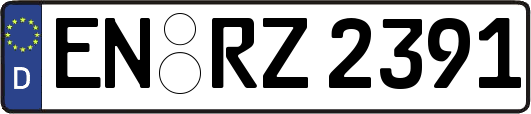 EN-RZ2391