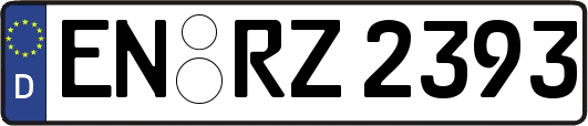 EN-RZ2393