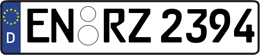 EN-RZ2394