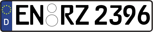 EN-RZ2396
