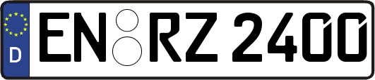 EN-RZ2400
