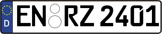 EN-RZ2401