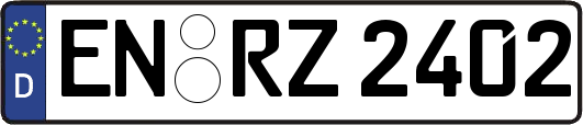 EN-RZ2402