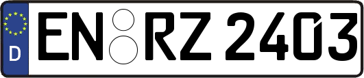 EN-RZ2403