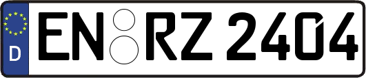 EN-RZ2404