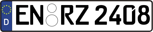 EN-RZ2408