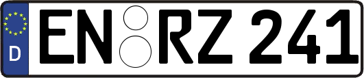 EN-RZ241