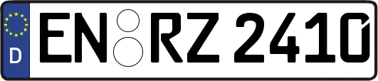 EN-RZ2410