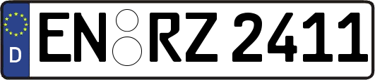 EN-RZ2411