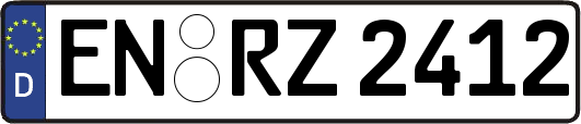 EN-RZ2412
