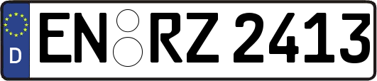 EN-RZ2413
