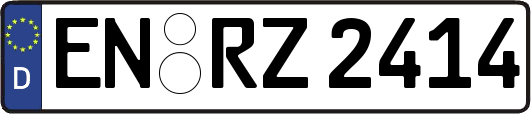 EN-RZ2414