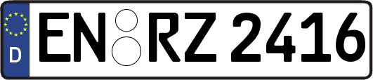 EN-RZ2416