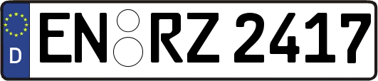 EN-RZ2417