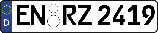 EN-RZ2419