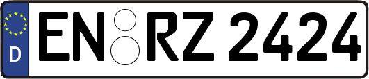EN-RZ2424