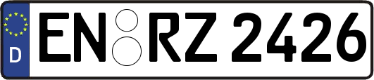 EN-RZ2426