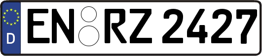 EN-RZ2427