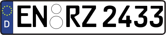 EN-RZ2433