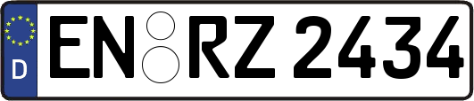 EN-RZ2434