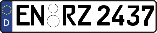 EN-RZ2437
