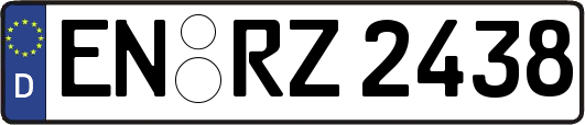 EN-RZ2438