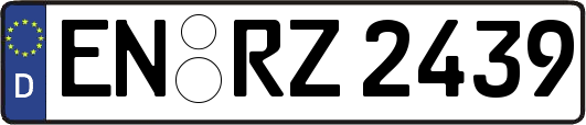EN-RZ2439