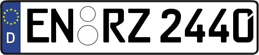 EN-RZ2440