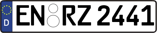 EN-RZ2441