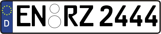 EN-RZ2444