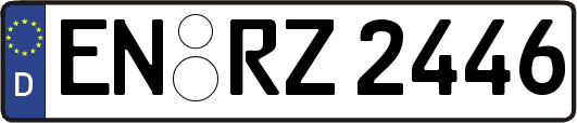 EN-RZ2446