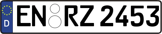 EN-RZ2453