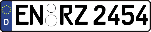 EN-RZ2454