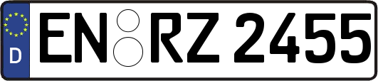 EN-RZ2455