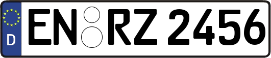EN-RZ2456