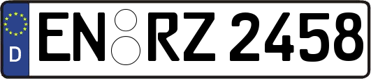 EN-RZ2458