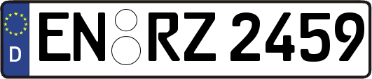 EN-RZ2459