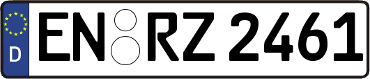 EN-RZ2461