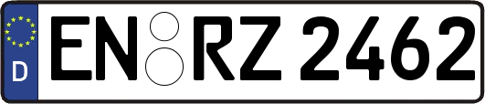 EN-RZ2462