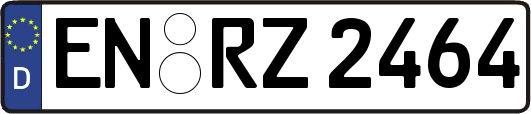 EN-RZ2464