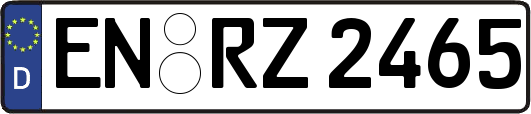 EN-RZ2465