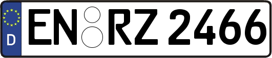 EN-RZ2466